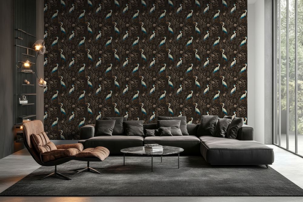 Pilt Steve Brown - 1071401-03